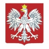 Godło PCV